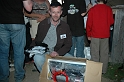 rass_2008 (51)